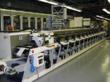 Shweiki Media Printing Company Offers Publishers Part 3 of a 4-Part Series on Key Indicators to Use as a Guide When Touring a Prospective Printer: Corrective Action